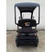 HELP CANOPY 650 (Black)