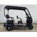 HELP CANOPY 650 (Black)