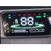 HELP CANOPY 650 (Black)