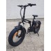 JOY FAT-2 (Black)