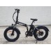 JOY FAT-2 (Black)