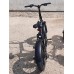 JOY FAT-2 (Black)