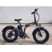 JOY FAT-2 (Black)