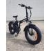 JOY FAT-2 (Black)
