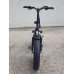 JOY FAT-2 (Black)