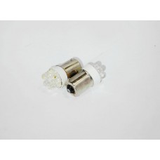 Лампа фары для электровелосипедов  36v10w