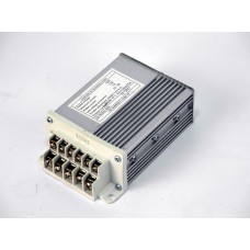 Контроллер для электронабора 36v LI-ION