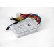 Контроллер 36v 350w 120 для электронабора (набор обычный)