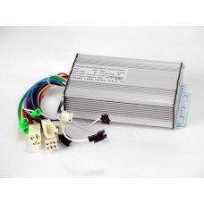 Контроллер48v /800w стандарт для электровелосипедов