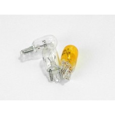 Лампочка заднего фонаря для электровелосипедов 55v 3w
