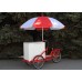Riksha-2 Термобокс