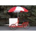 Riksha-2 Термобокс
